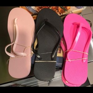 Victoria secret pink